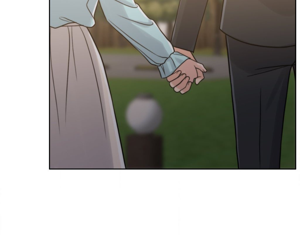 Wife for 1000 Days Chapter 108 - Manhwa18.com