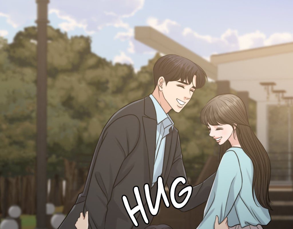 Wife for 1000 Days Chapter 108 - Manhwa18.com