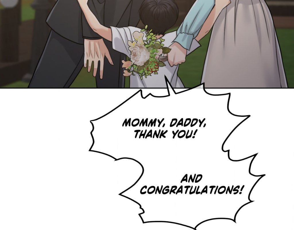 Wife for 1000 Days Chapter 108 - Manhwa18.com