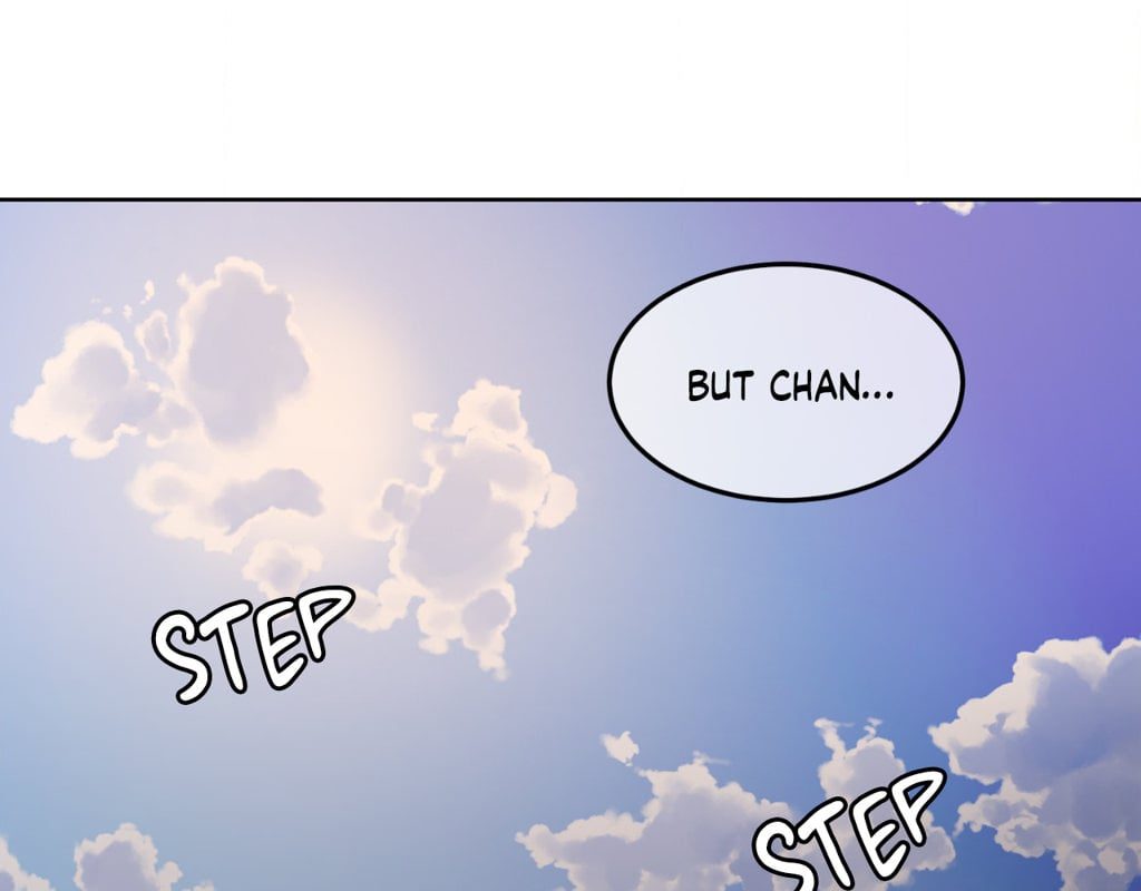 Wife for 1000 Days Chapter 108 - Manhwa18.com