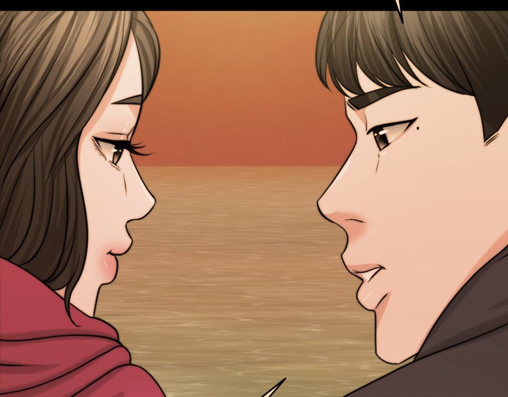 Wife for 1000 Days Chapter 108 - Manhwa18.com