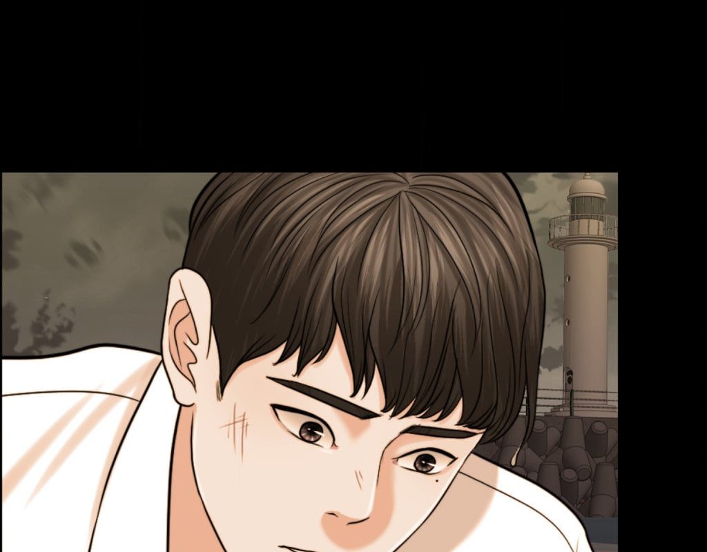 Wife for 1000 Days Chapter 108 - Manhwa18.com