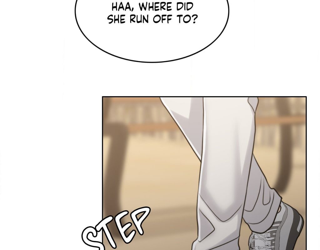 Wife for 1000 Days Chapter 108 - Manhwa18.com