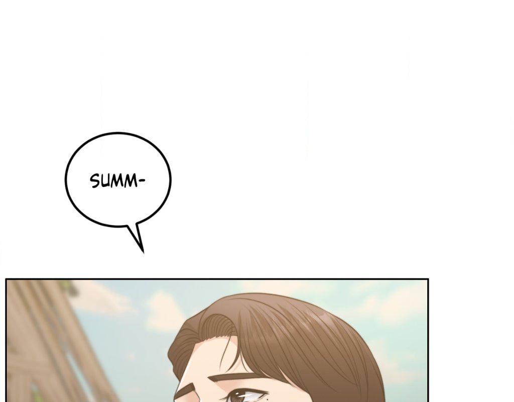 Wife for 1000 Days Chapter 108 - Manhwa18.com