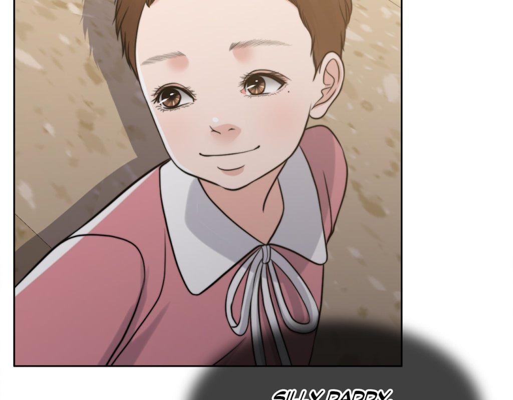 Wife for 1000 Days Chapter 108 - Manhwa18.com