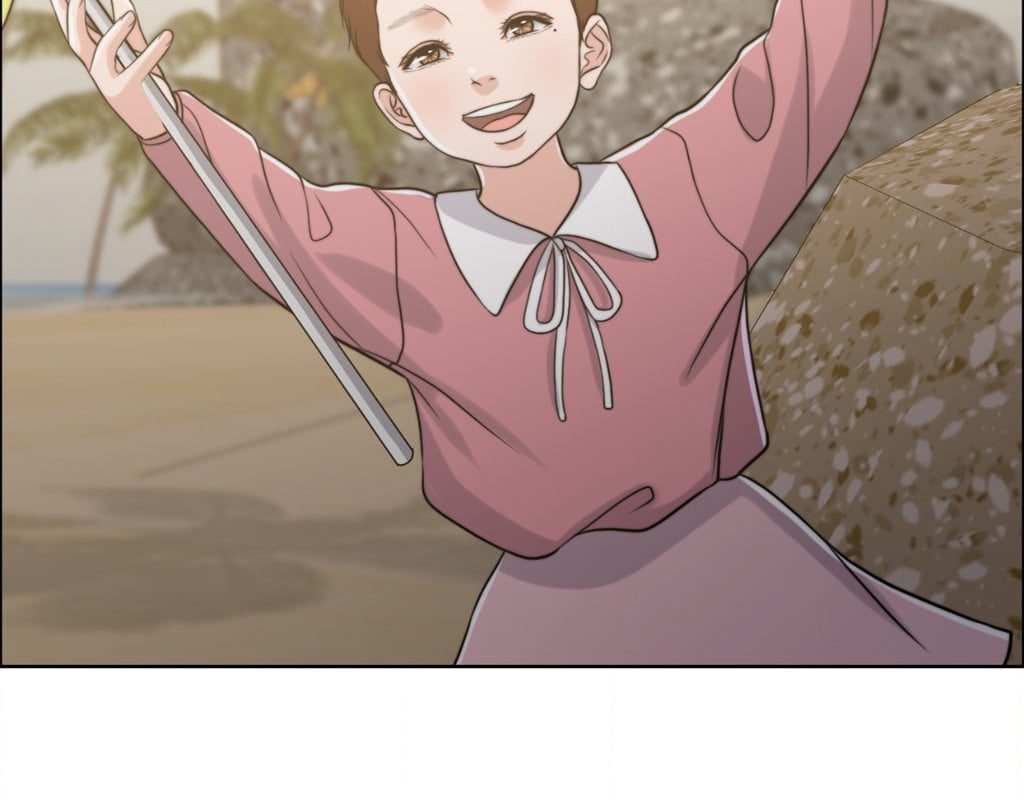 Wife for 1000 Days Chapter 108 - Manhwa18.com