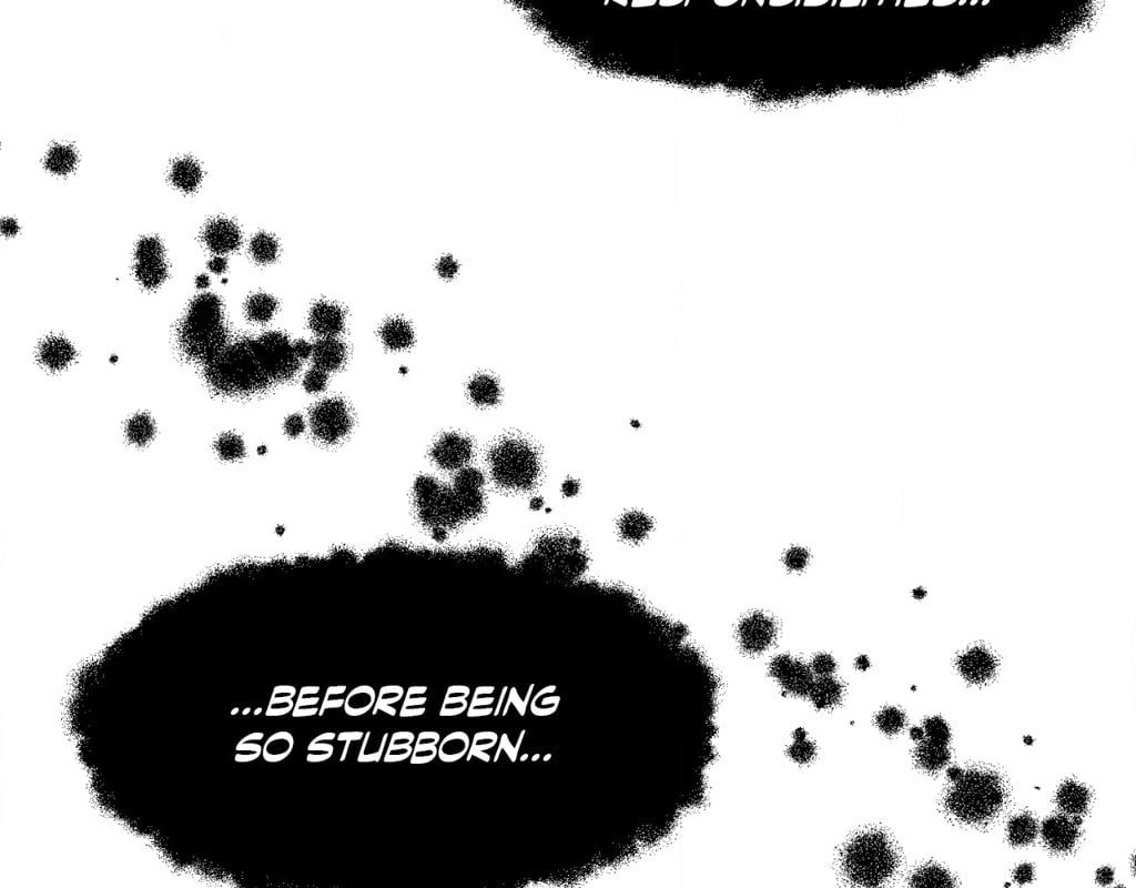 Wife for 1000 Days Chapter 108 - Manhwa18.com