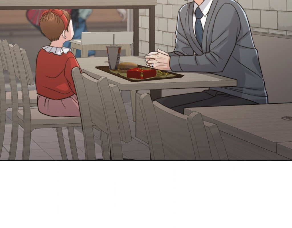 Wife for 1000 Days Chapter 109 - Manhwa18.com