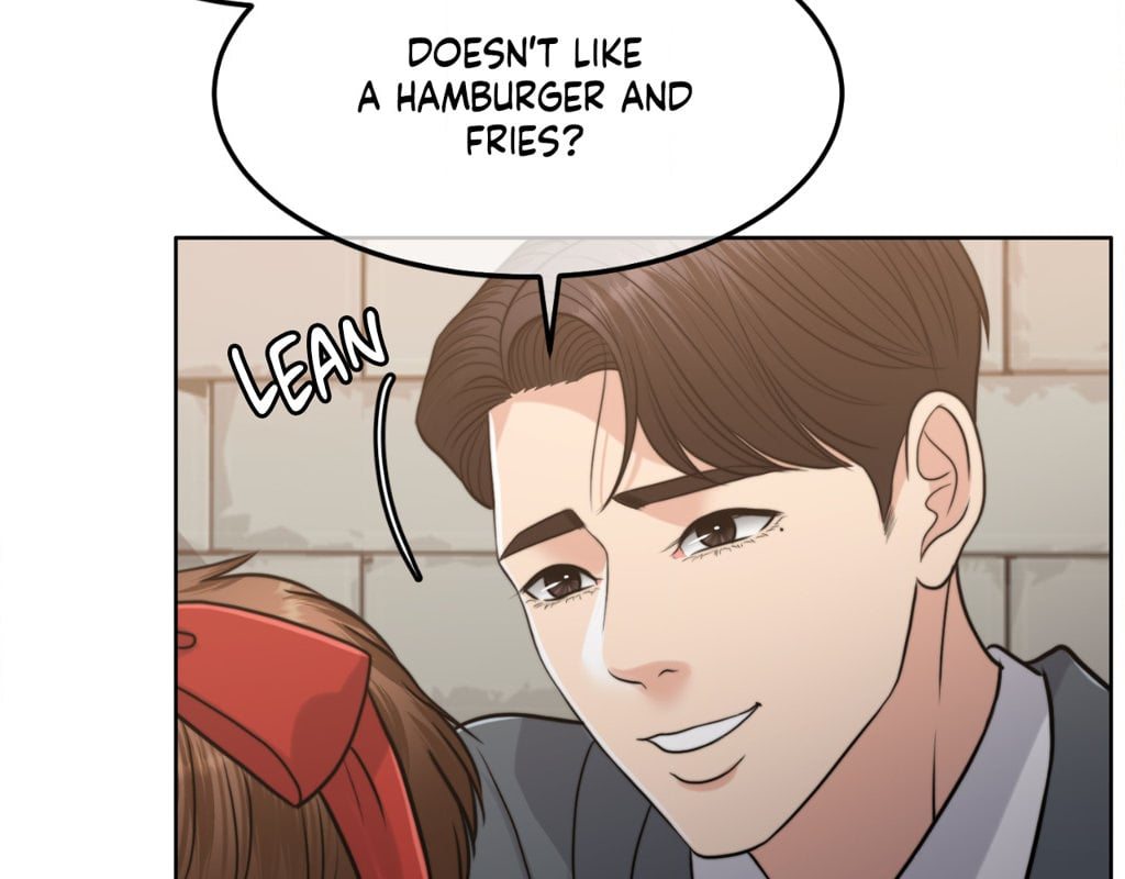 Wife for 1000 Days Chapter 109 - Manhwa18.com