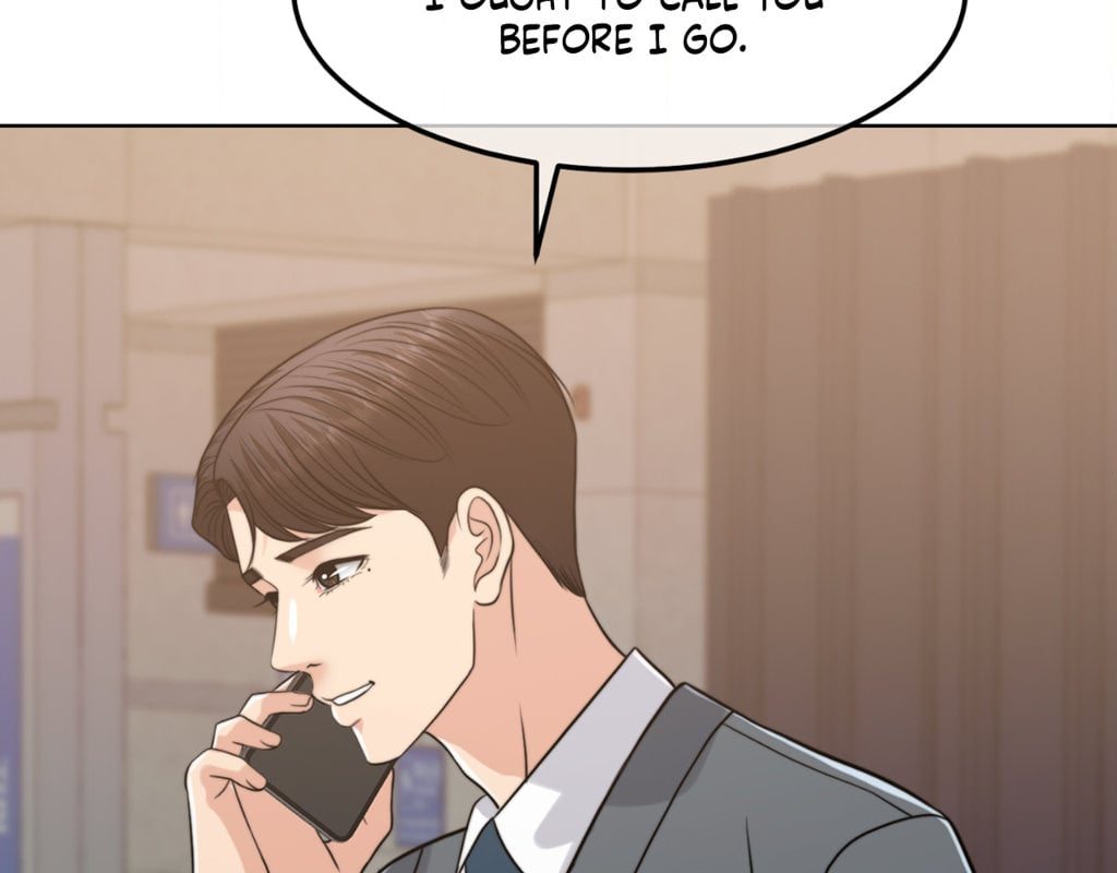 Wife for 1000 Days Chapter 109 - Manhwa18.com