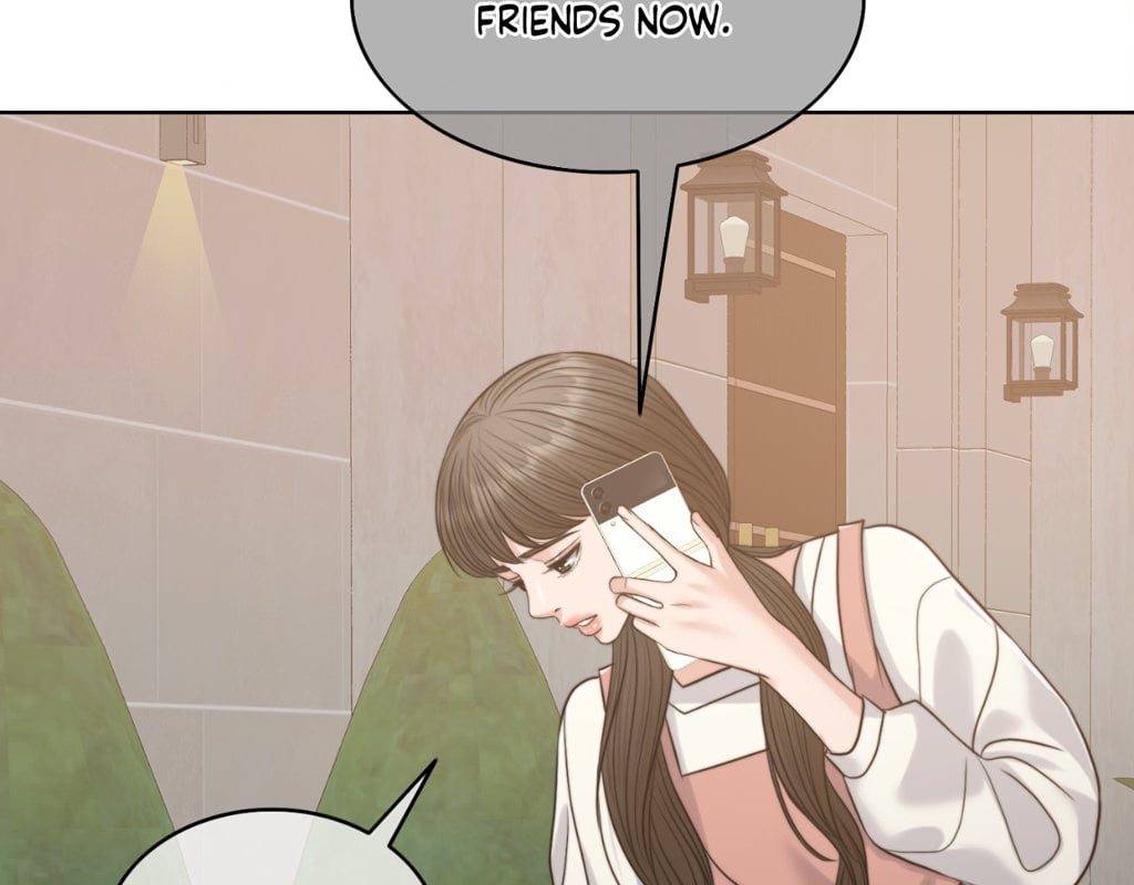 Wife for 1000 Days Chapter 109 - Manhwa18.com