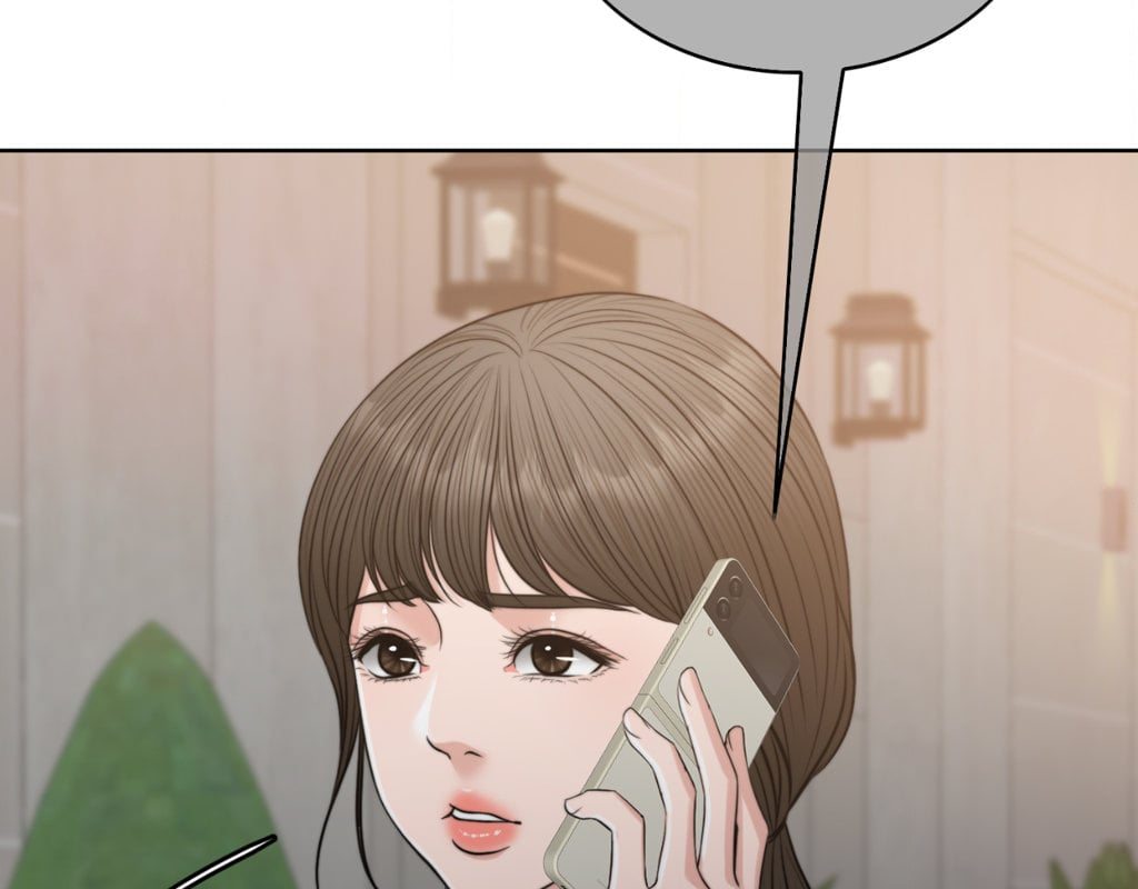 Wife for 1000 Days Chapter 109 - Manhwa18.com