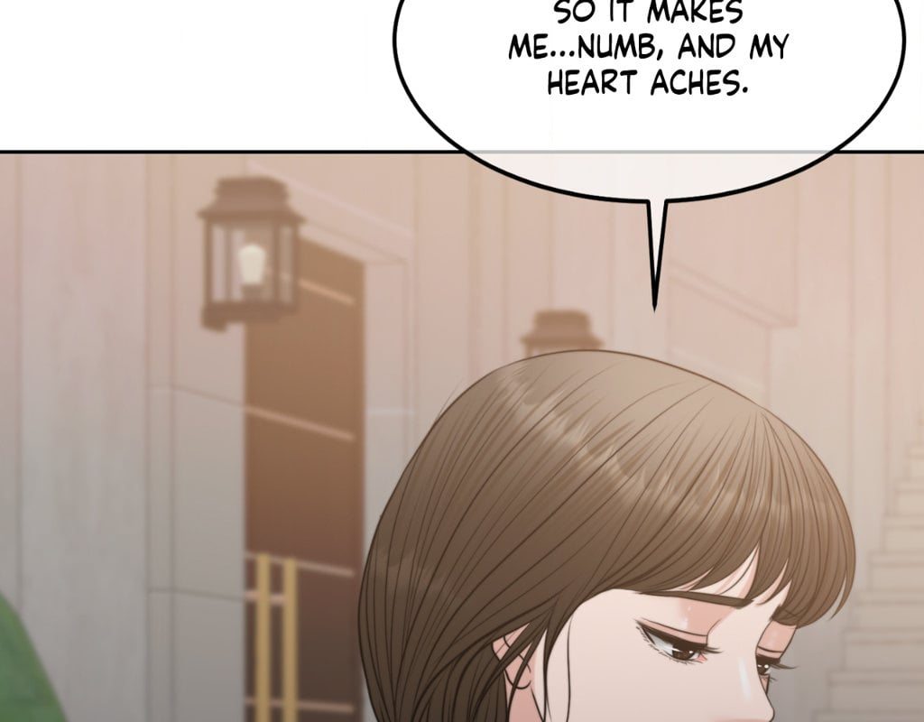 Wife for 1000 Days Chapter 109 - Manhwa18.com