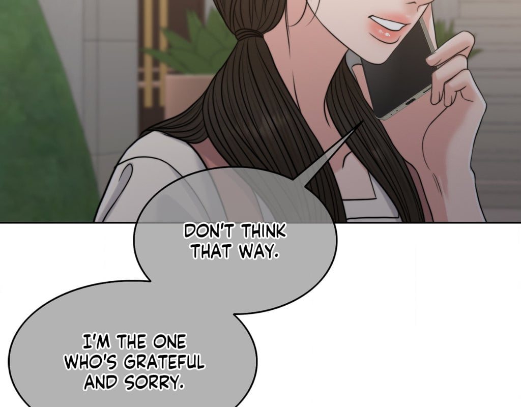 Wife for 1000 Days Chapter 109 - Manhwa18.com