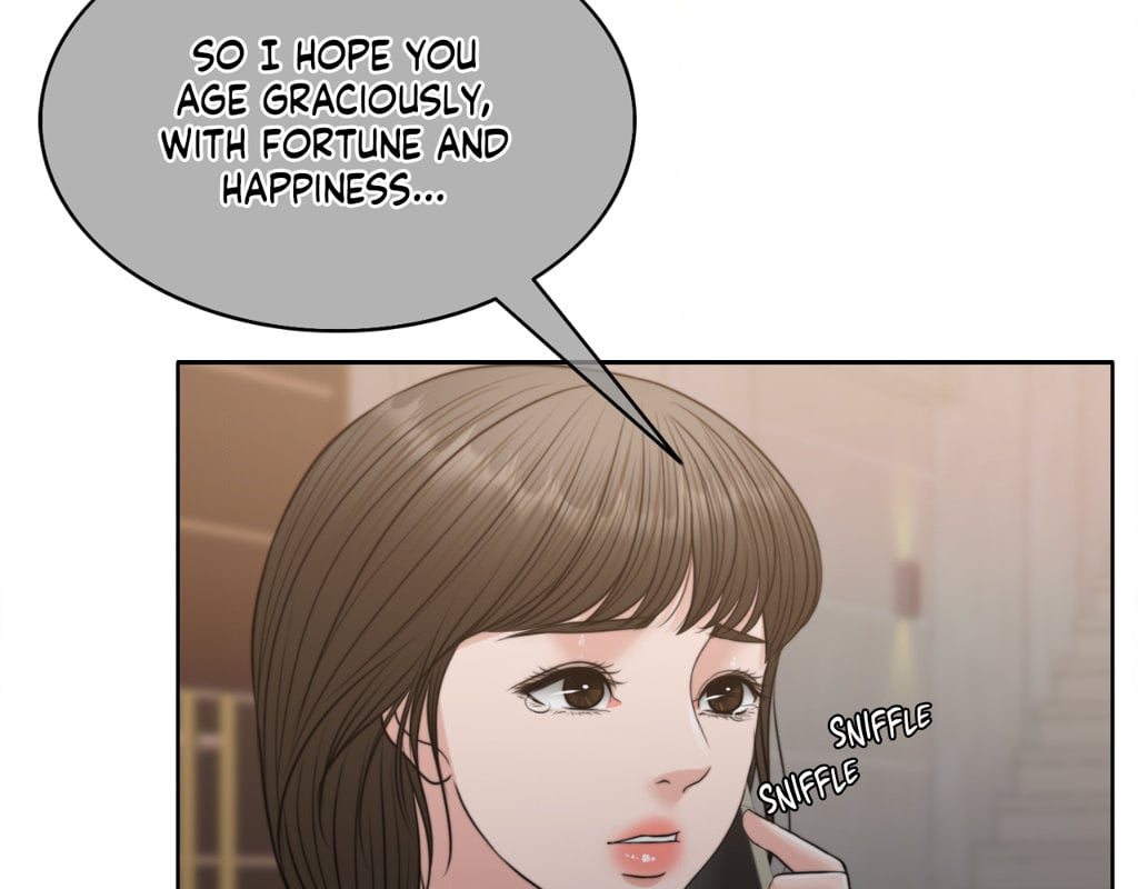 Wife for 1000 Days Chapter 109 - Manhwa18.com