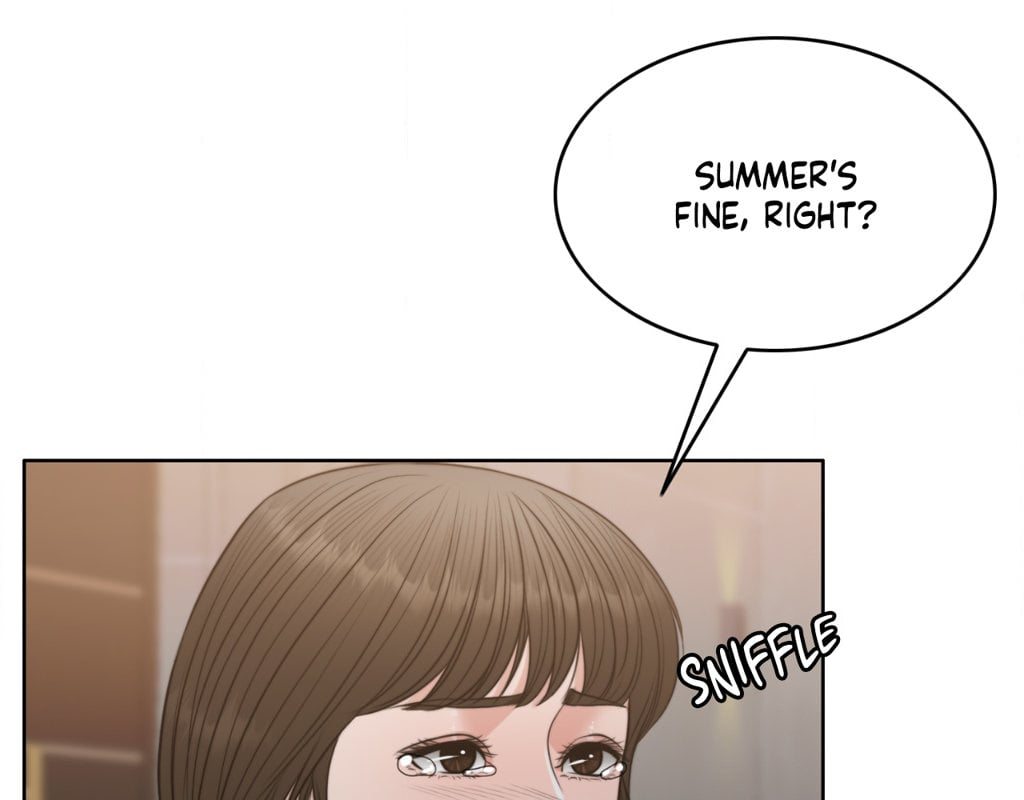 Wife for 1000 Days Chapter 109 - Manhwa18.com