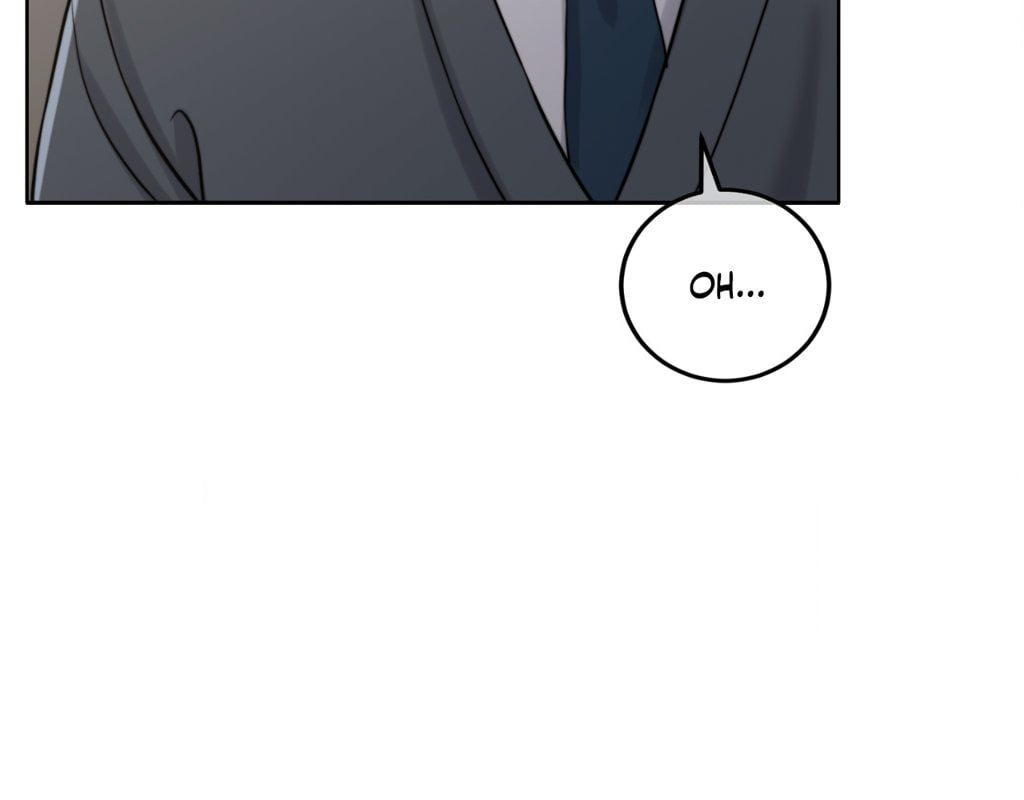 Wife for 1000 Days Chapter 109 - Manhwa18.com