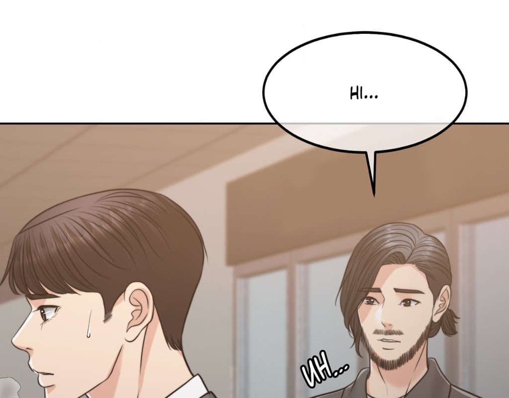 Wife for 1000 Days Chapter 109 - Manhwa18.com