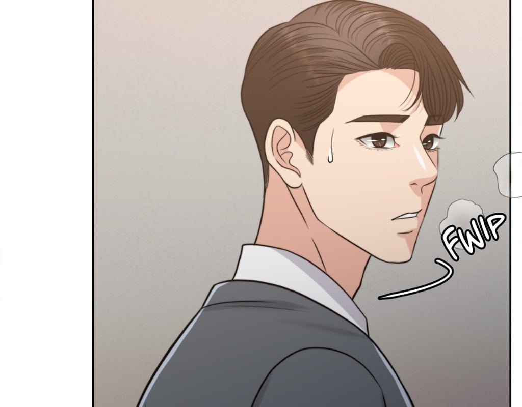 Wife for 1000 Days Chapter 109 - Manhwa18.com