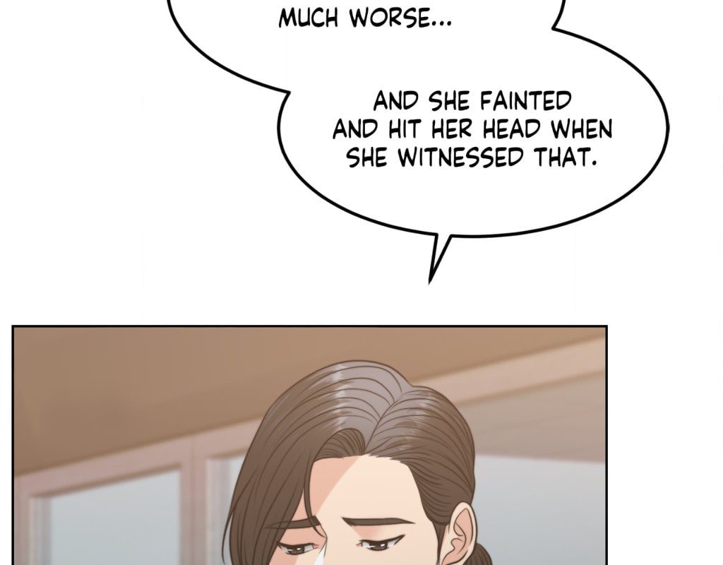 Wife for 1000 Days Chapter 109 - Manhwa18.com