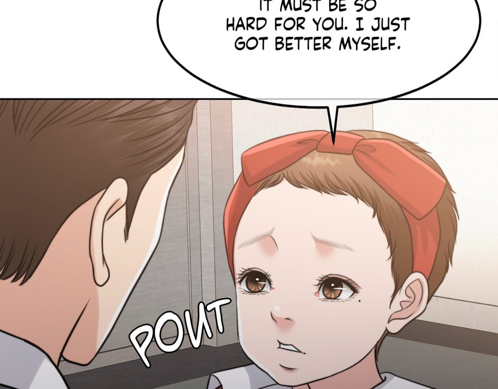 Wife for 1000 Days Chapter 109 - Manhwa18.com