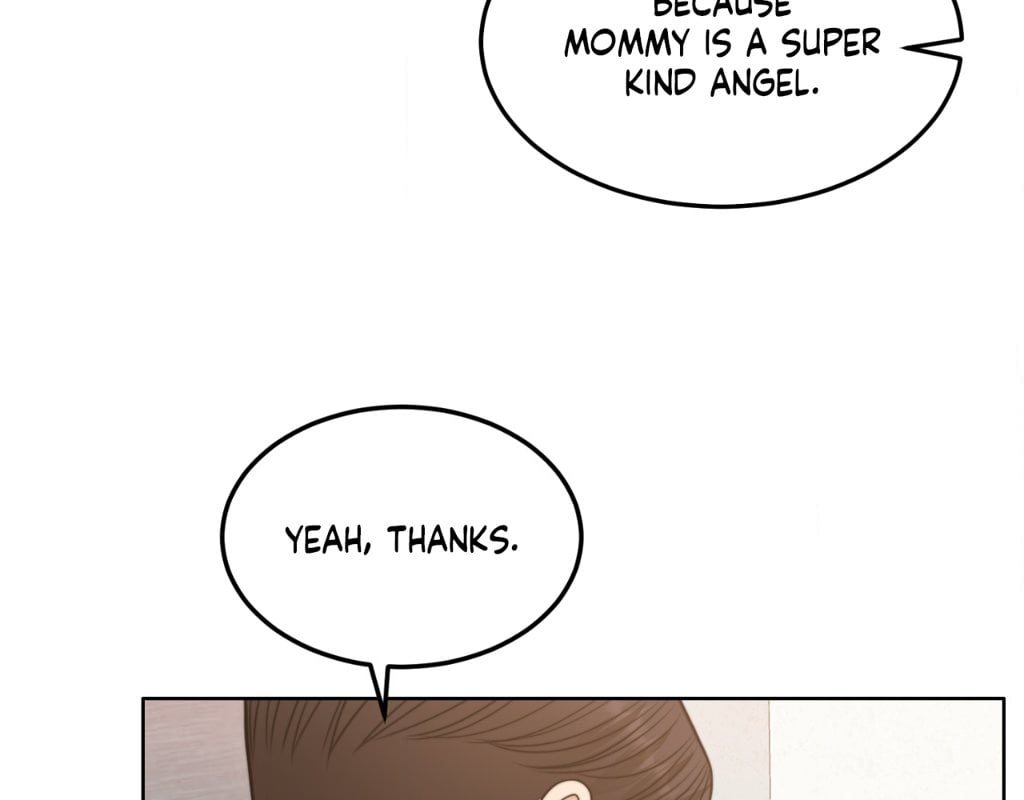 Wife for 1000 Days Chapter 109 - Manhwa18.com