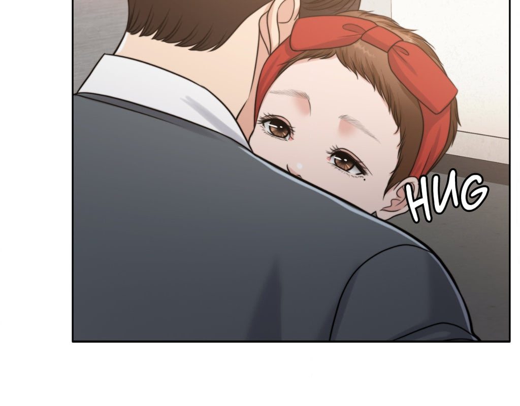 Wife for 1000 Days Chapter 109 - Manhwa18.com