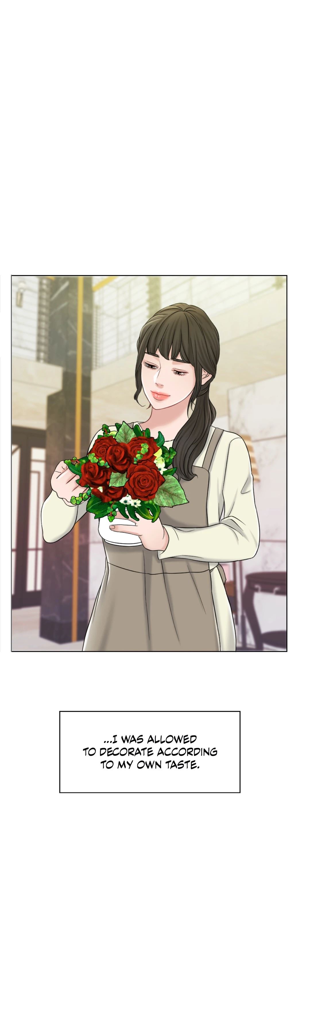 Wife for 1000 Days Chapter 11 - Manhwa18.com