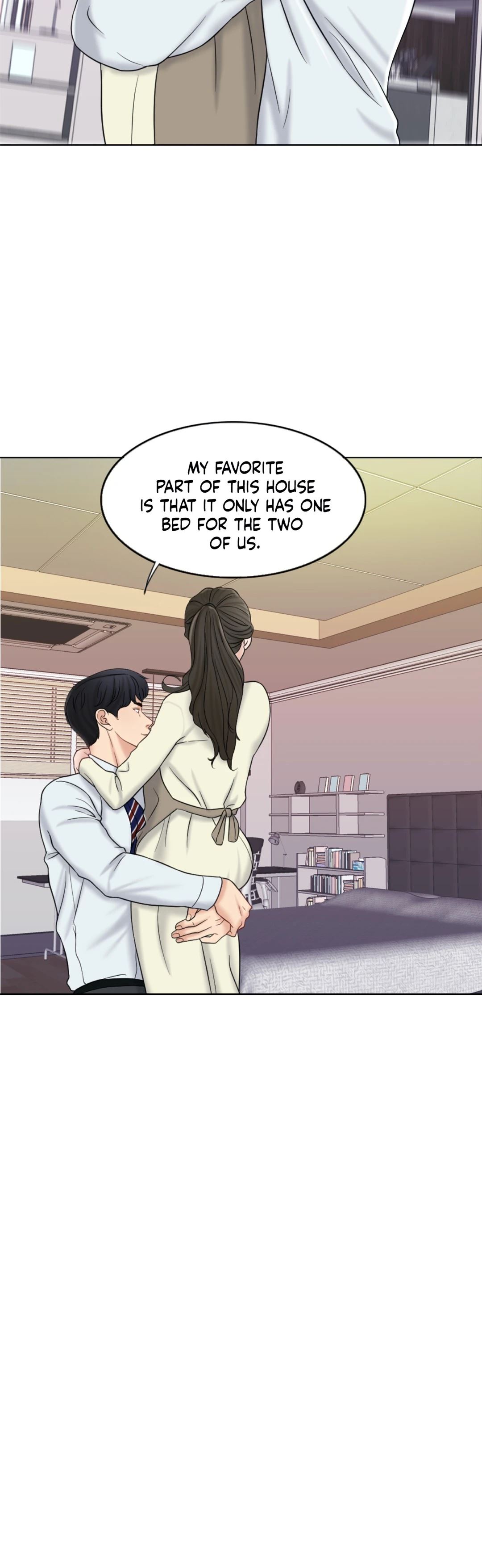 Wife for 1000 Days Chapter 11 - Manhwa18.com