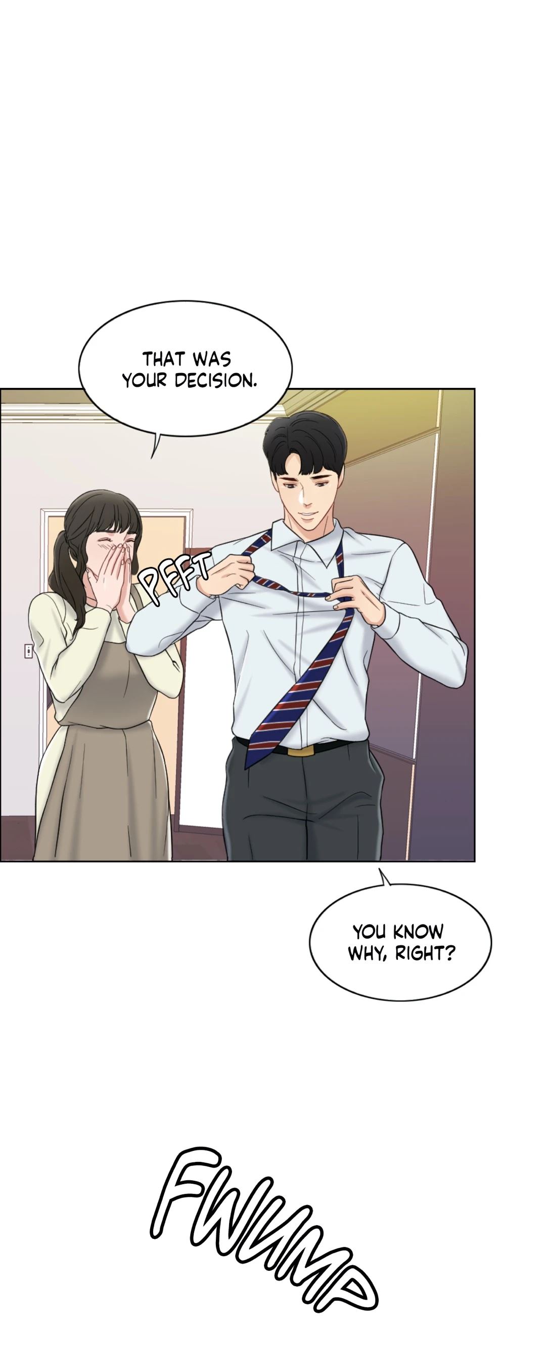 Wife for 1000 Days Chapter 11 - Manhwa18.com