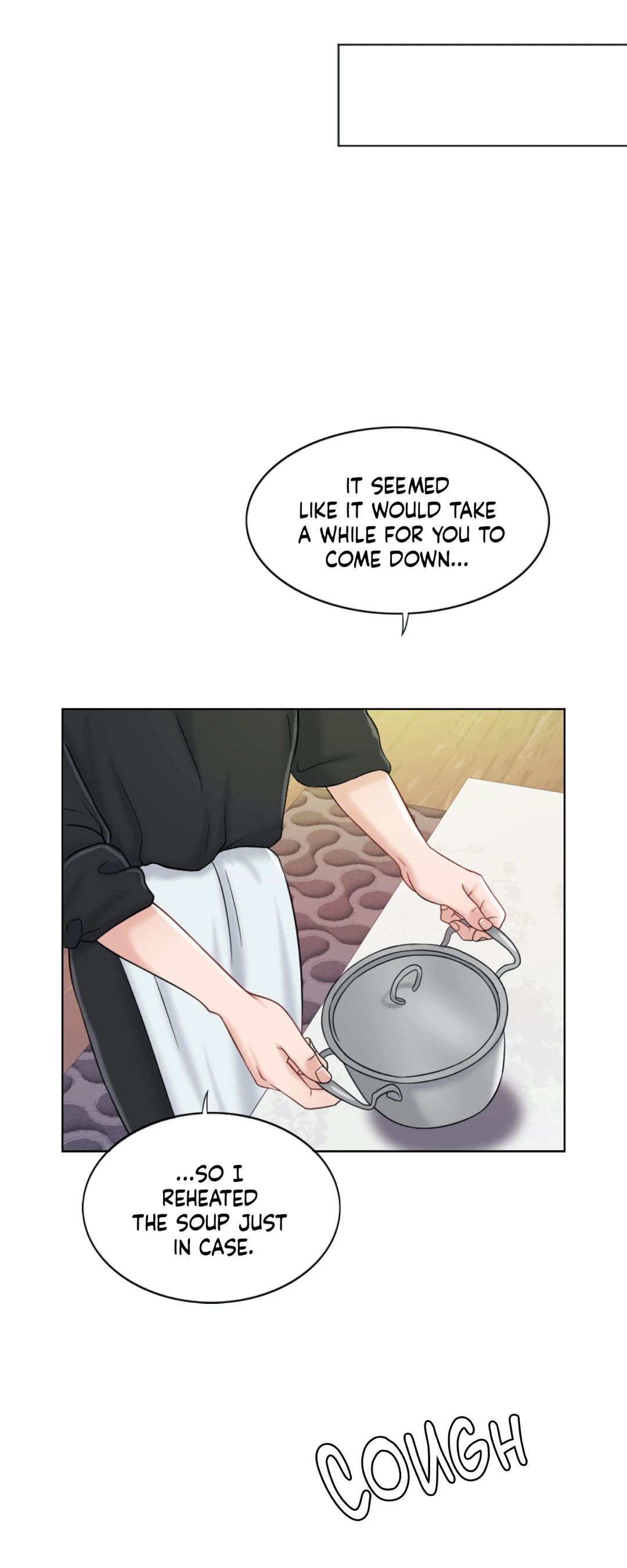 Wife for 1000 Days Chapter 11 - Manhwa18.com