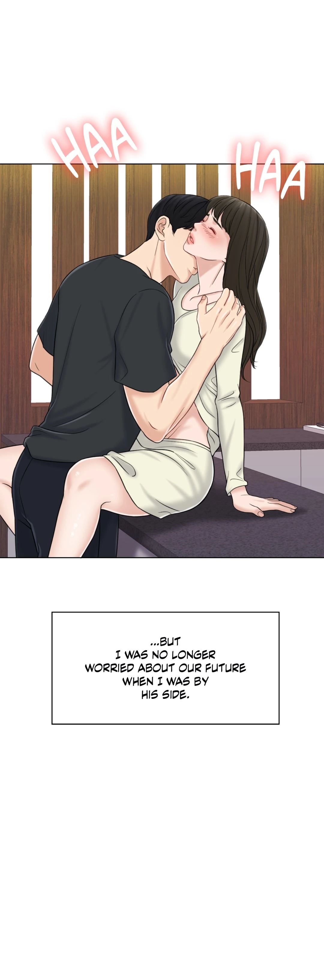 Wife for 1000 Days Chapter 11 - Manhwa18.com