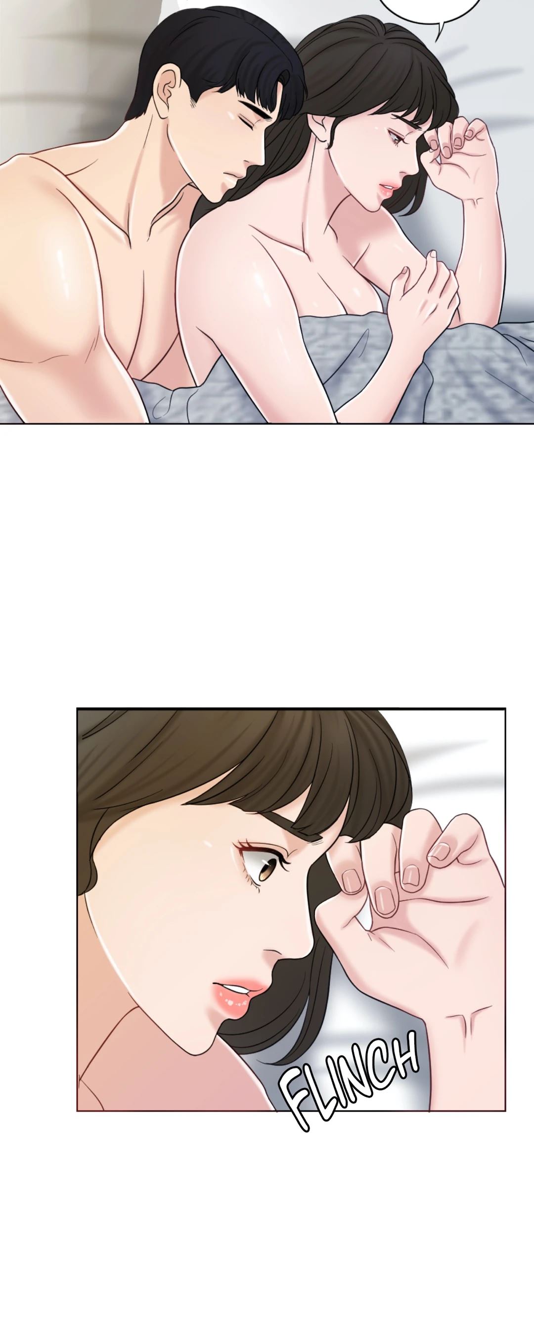 Wife for 1000 Days Chapter 11 - Manhwa18.com