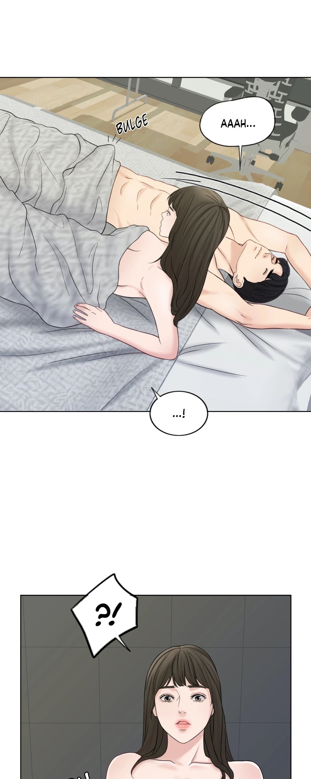 Wife for 1000 Days Chapter 11 - Manhwa18.com