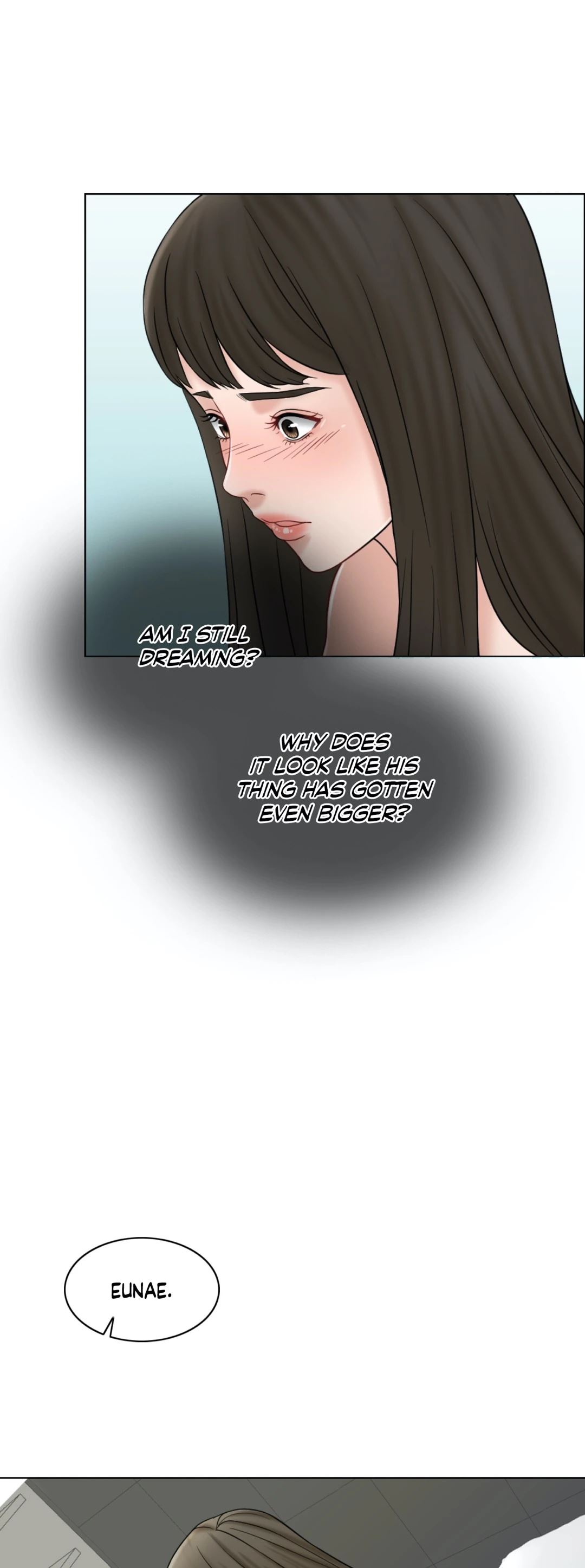 Wife for 1000 Days Chapter 11 - Manhwa18.com