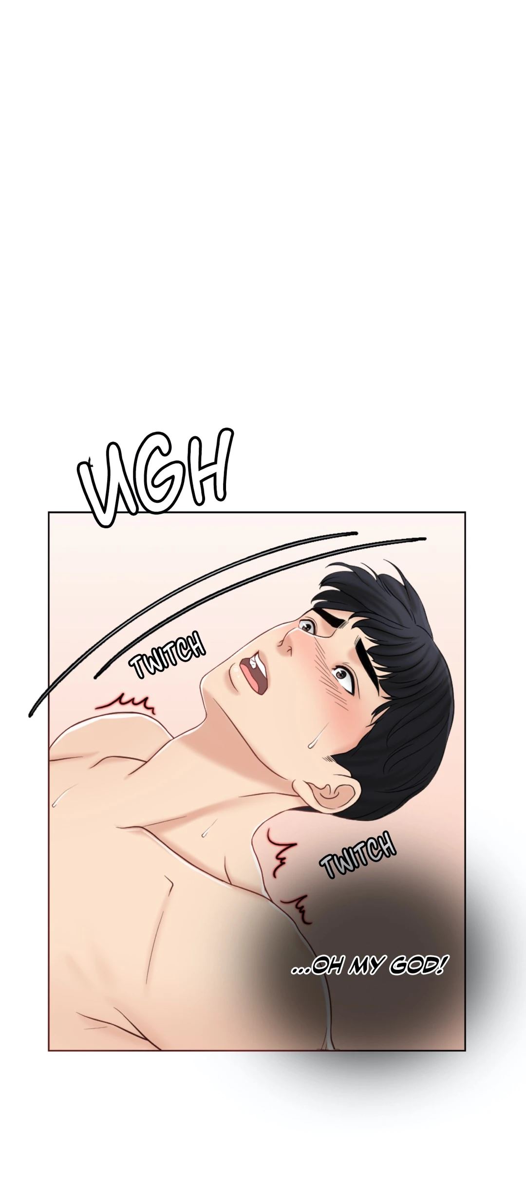 Wife for 1000 Days Chapter 11 - Manhwa18.com