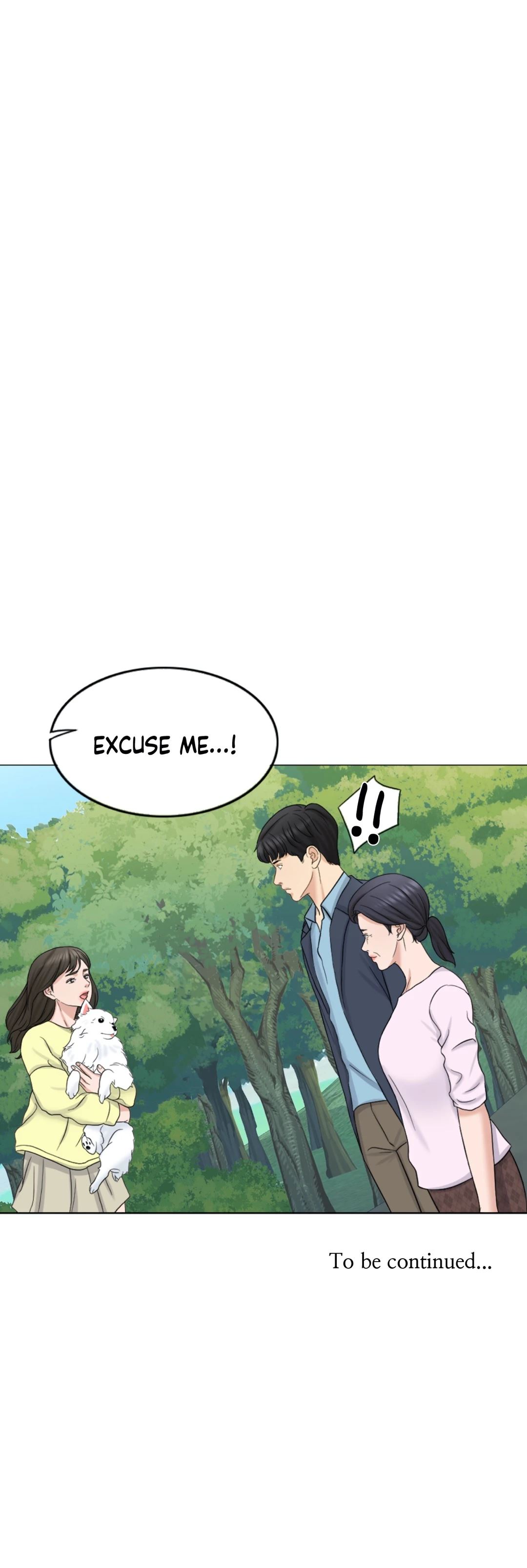 Wife for 1000 Days Chapter 11 - Manhwa18.com