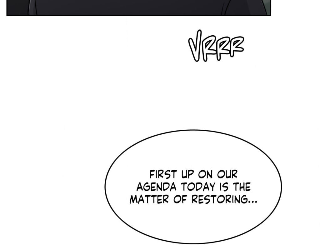 Wife for 1000 Days Chapter 110 - Manhwa18.com