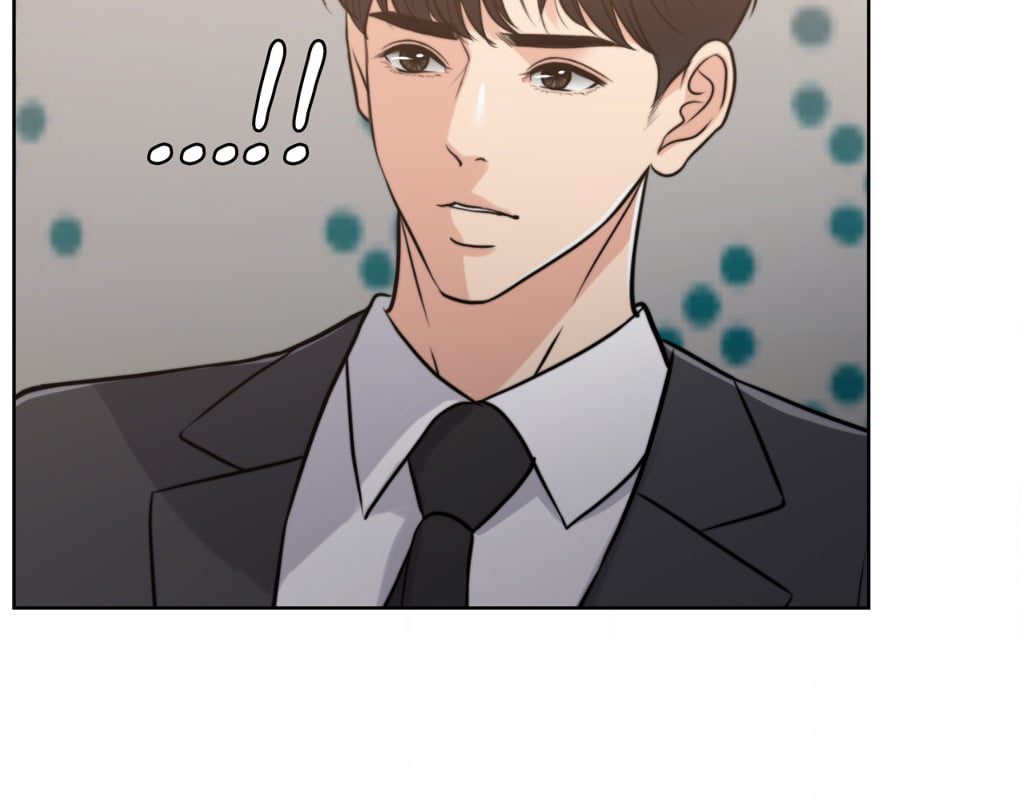 Wife for 1000 Days Chapter 110 - Manhwa18.com