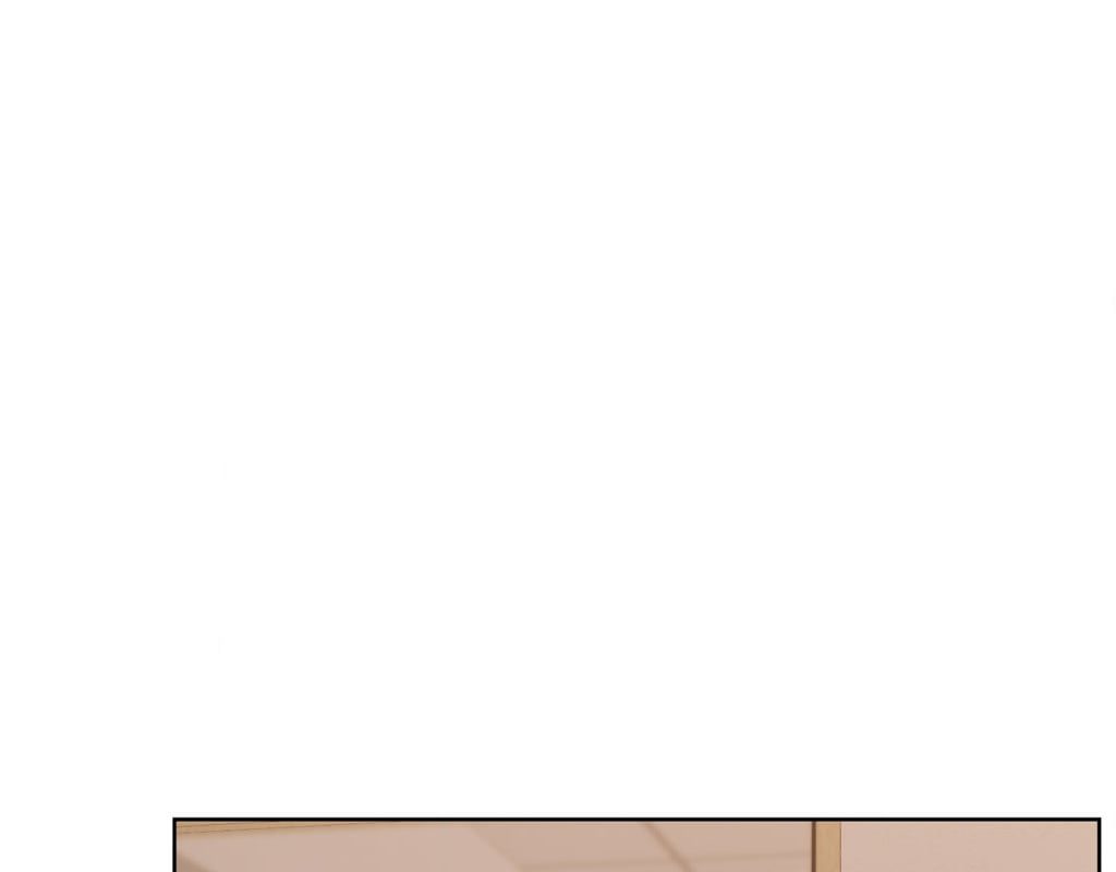 Wife for 1000 Days Chapter 110 - Manhwa18.com