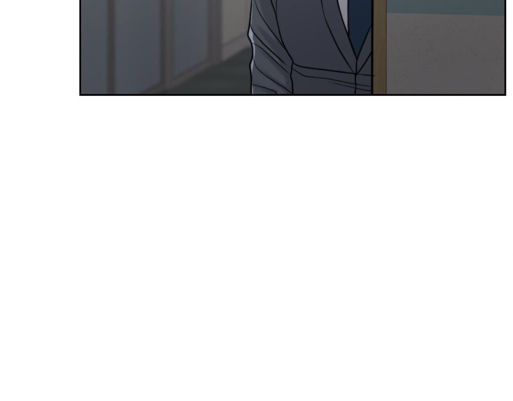 Wife for 1000 Days Chapter 110 - Manhwa18.com