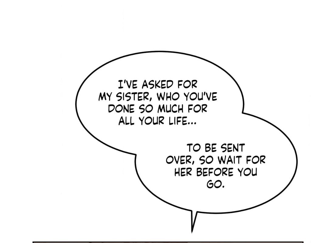 Wife for 1000 Days Chapter 110 - Manhwa18.com