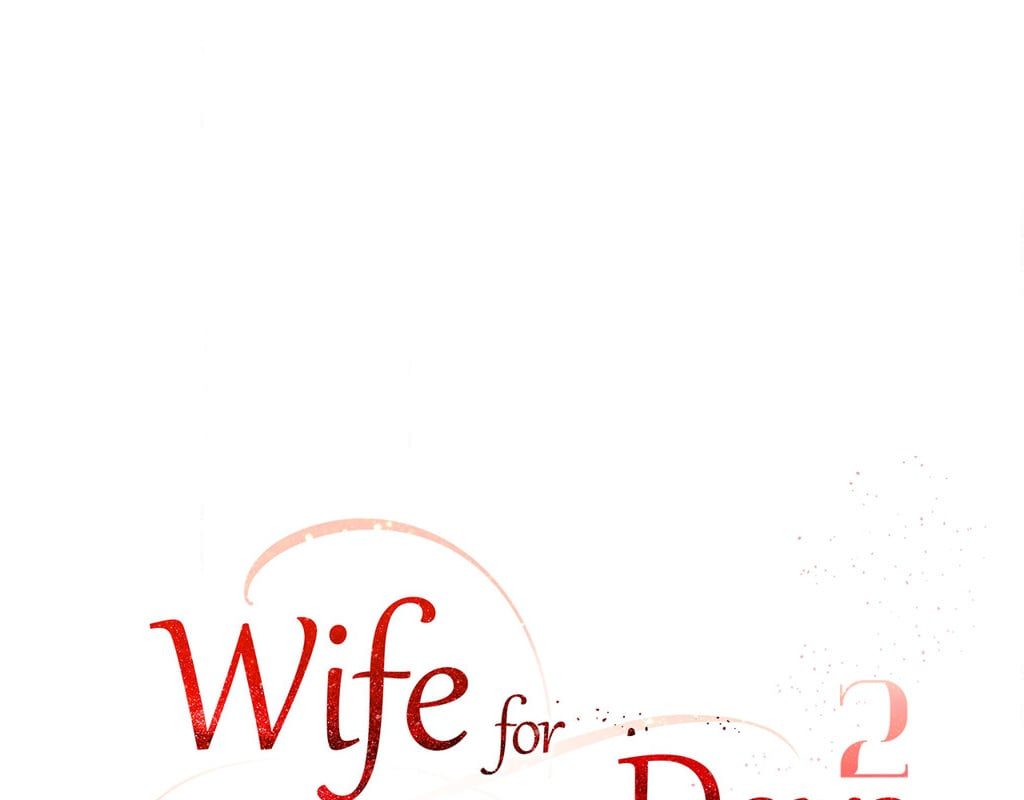 Wife for 1000 Days Chapter 110 - Manhwa18.com