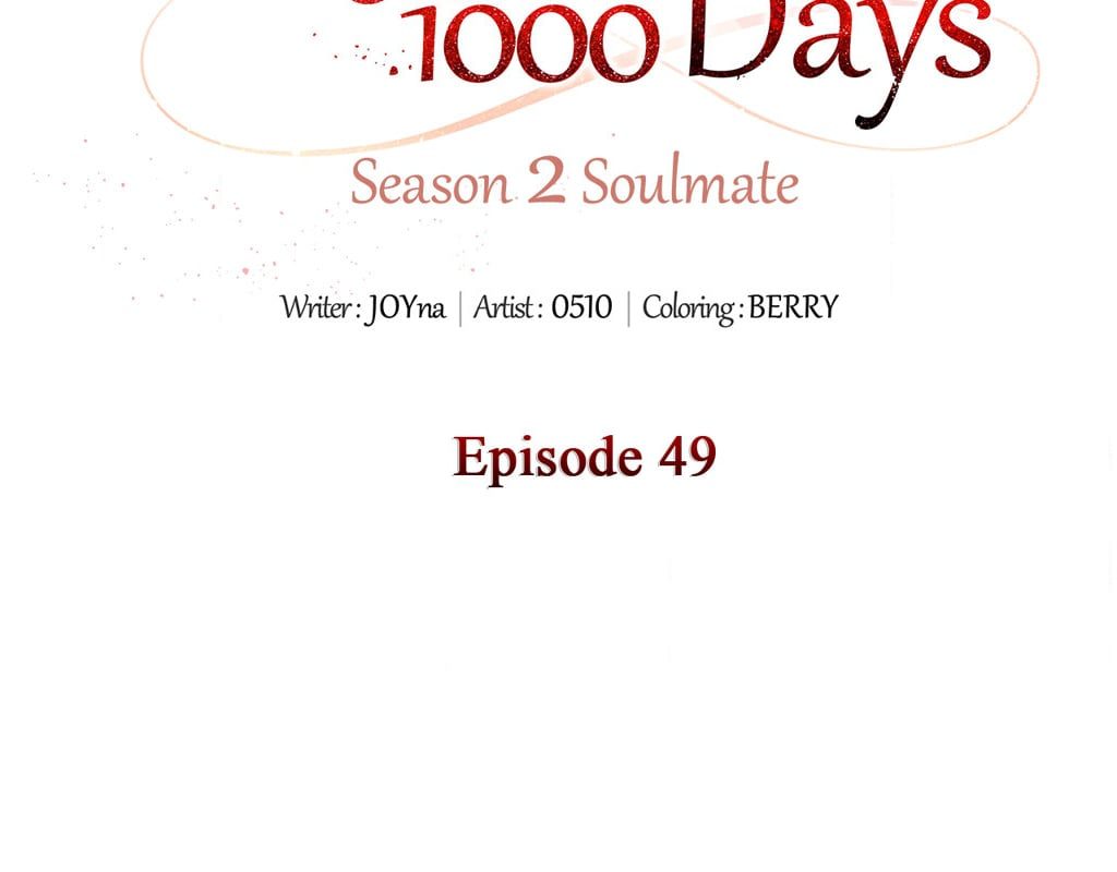 Wife for 1000 Days Chapter 110 - Manhwa18.com