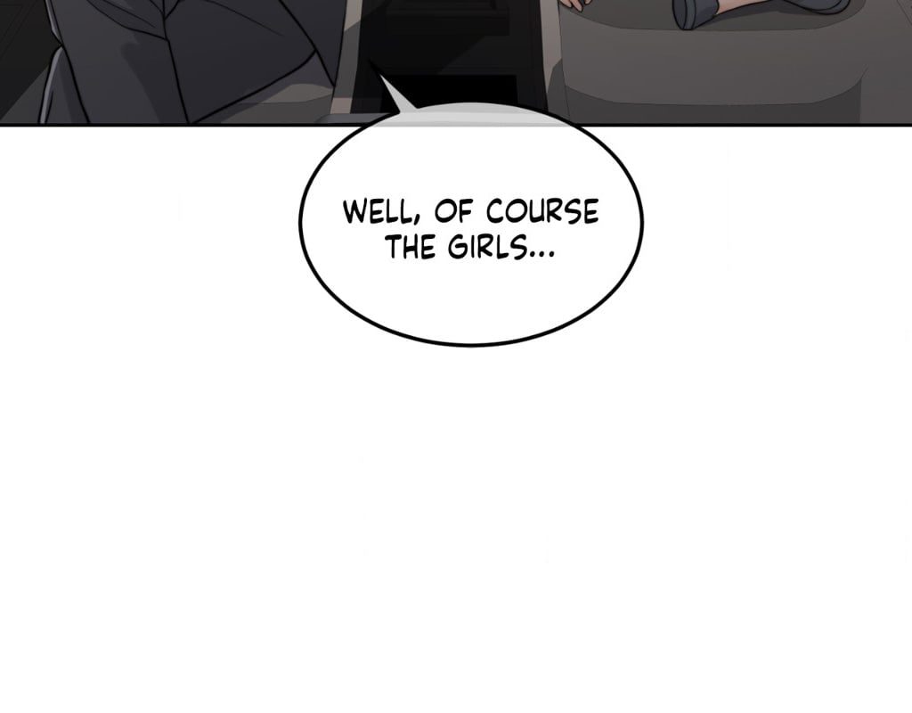 Wife for 1000 Days Chapter 110 - Manhwa18.com