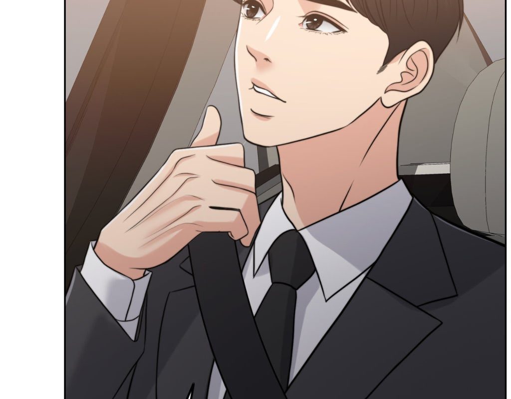 Wife for 1000 Days Chapter 110 - Manhwa18.com