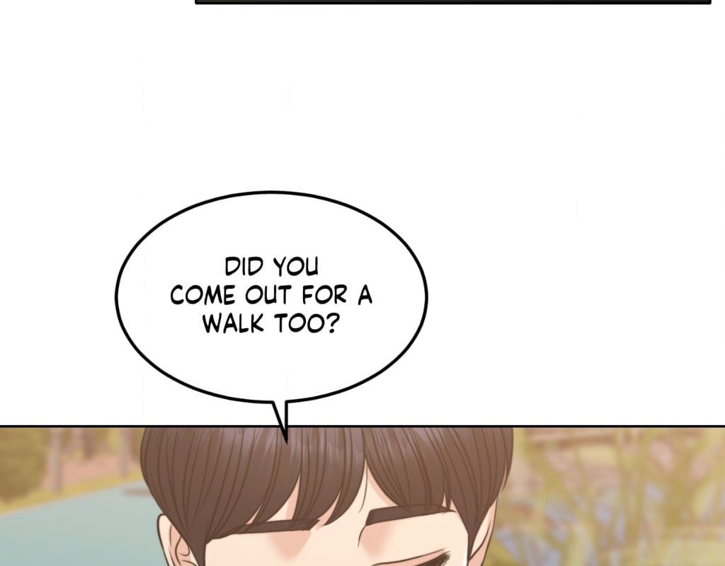 Wife for 1000 Days Chapter 110 - Manhwa18.com