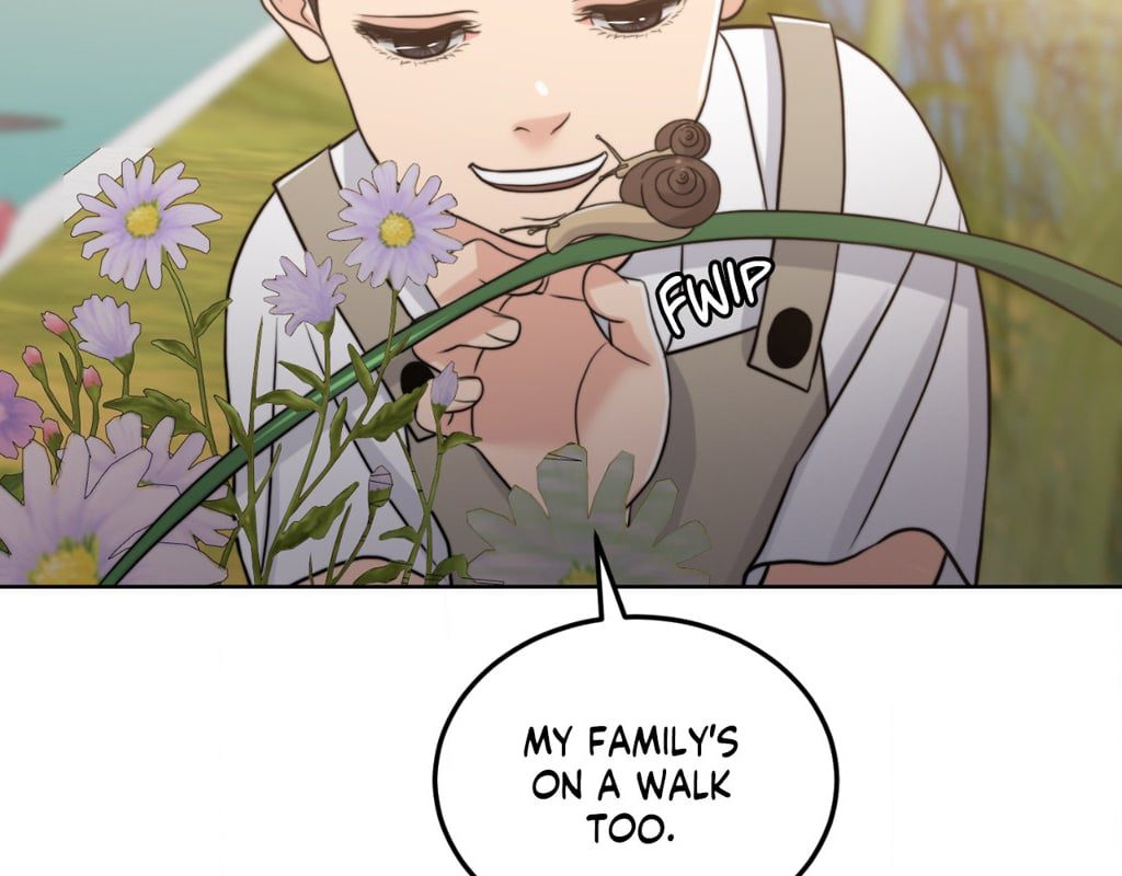 Wife for 1000 Days Chapter 110 - Manhwa18.com