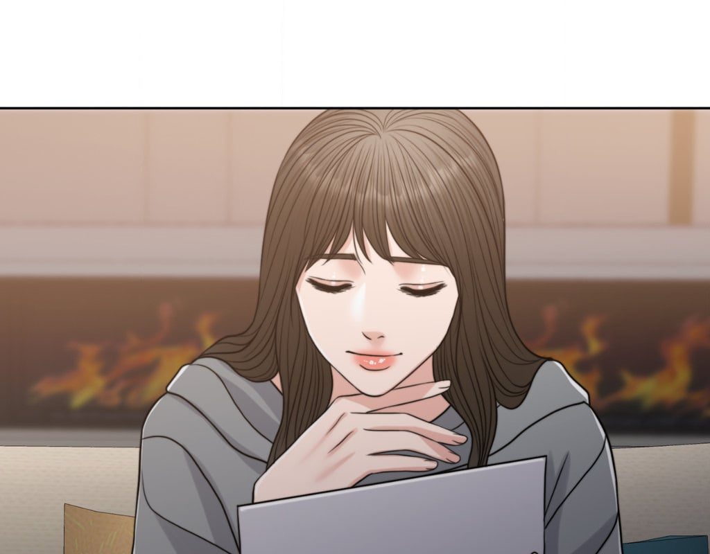 Wife for 1000 Days Chapter 110 - Manhwa18.com