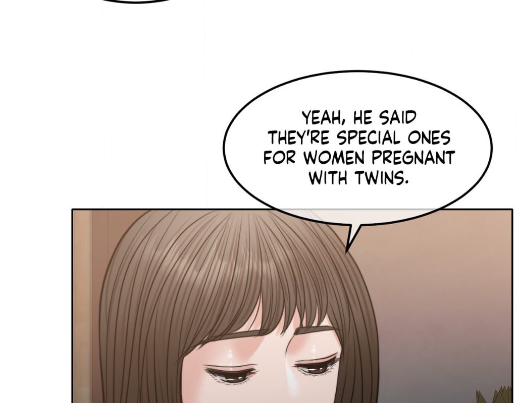 Wife for 1000 Days Chapter 110 - Manhwa18.com